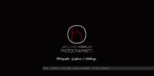 photographe, nord, lille, olivier hore, mariage, bapteme